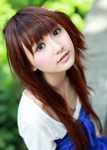 �崿��Ů��ʽ����������ͼƬ����