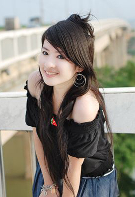 �崿��Ů��ʽ����������ͼƬ����