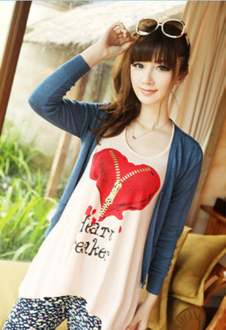 ��������Ů������������β�������