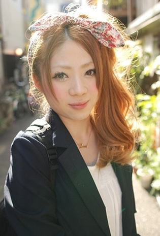 ��������Ů������������β�������