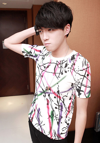 ��������˧���̷������̵�