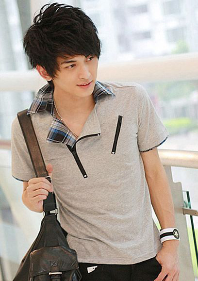 ��������˧���̷������̵�