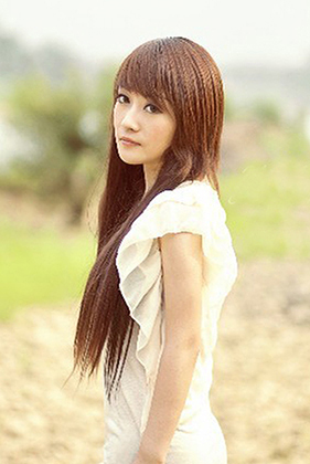 У԰�ڵ�������ֱ������ Ψ����ѧ����ֱ��ͼƬ