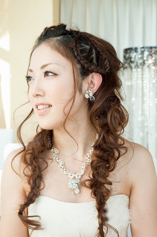 ���︴�ű�����ô��źÿ�