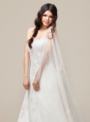 ���︴�ű�����ô��źÿ�