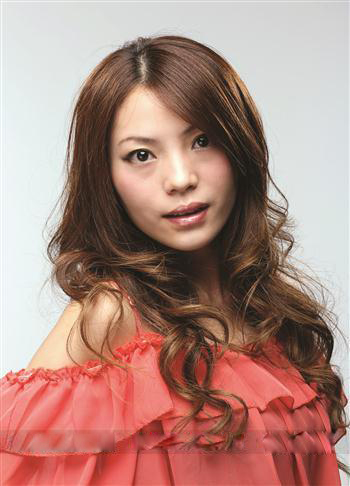 ����Ů��Ӧ����ô����Ƴ����̷�����