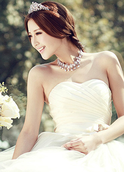 ����Ψ���з������̷�