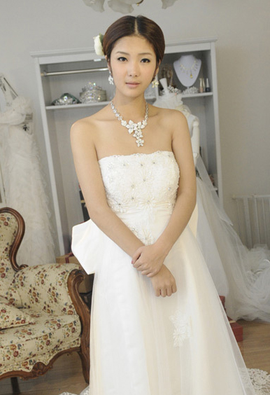 ����Ψ���з������̷�