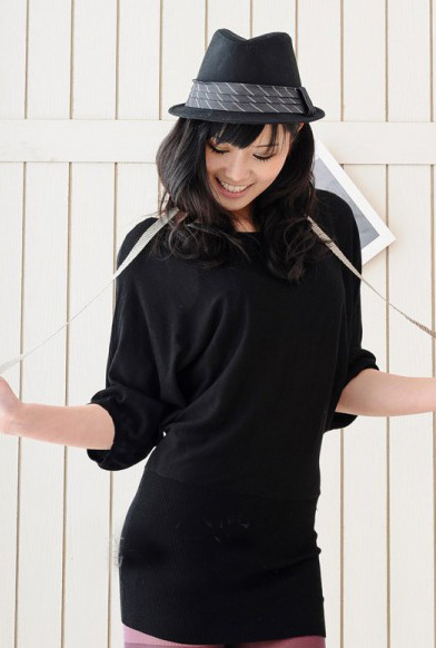 �պ������г����̷������̵�