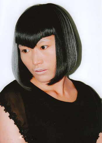 �����ж̷�����ɳ��������� ʱ�з�����������