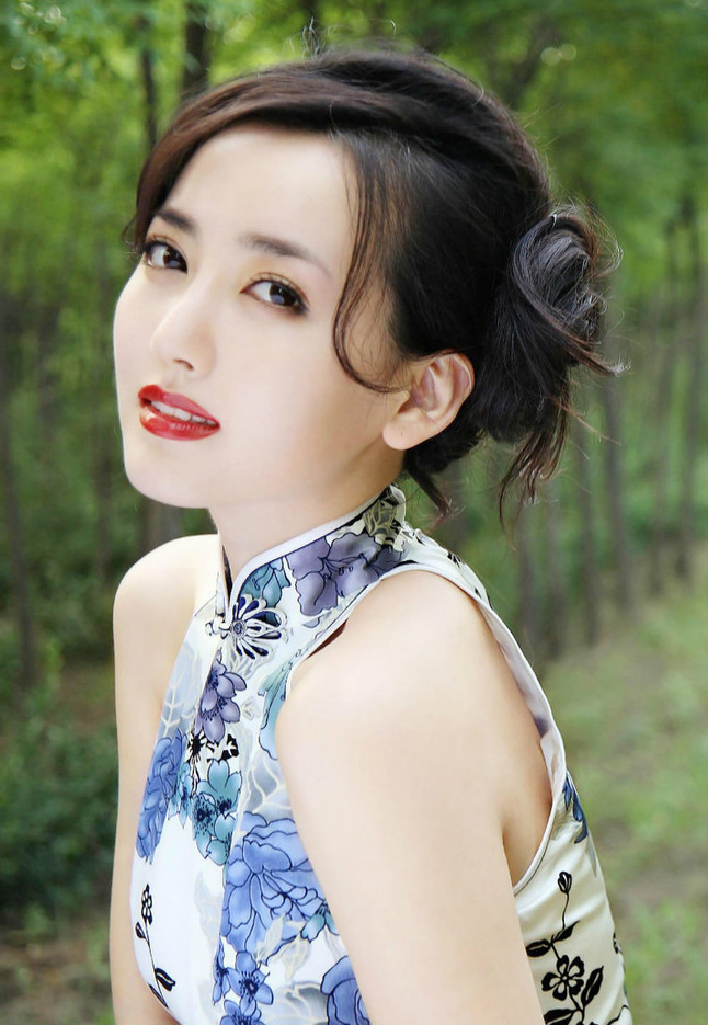 Ů��������ô�����ź�ʽ�̷�