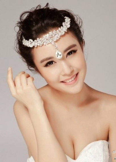 Ů��������ô�����ź�ʽ�̷�