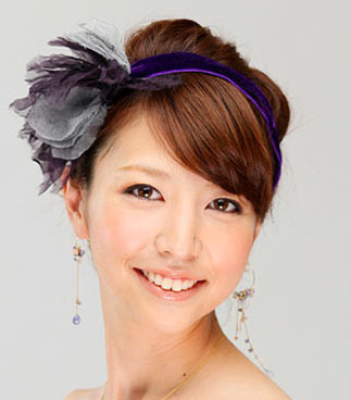 Ů��������ô�����ź�ʽ�̷�