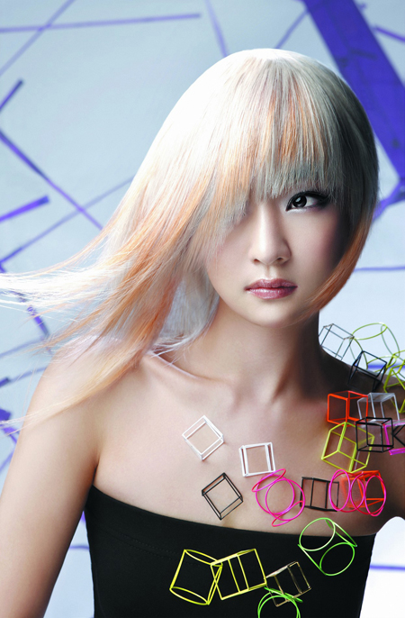 ����������ɳ��ͼƬ����