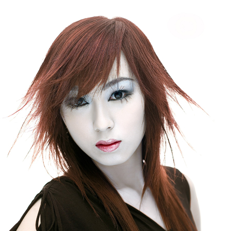 ����������ɳ��ͼƬ����