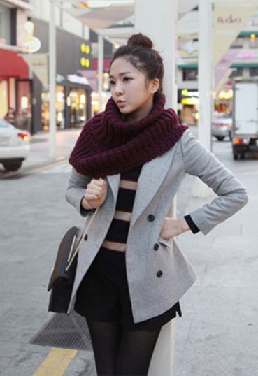 �ʺ�С��Ů��������ͷ�������