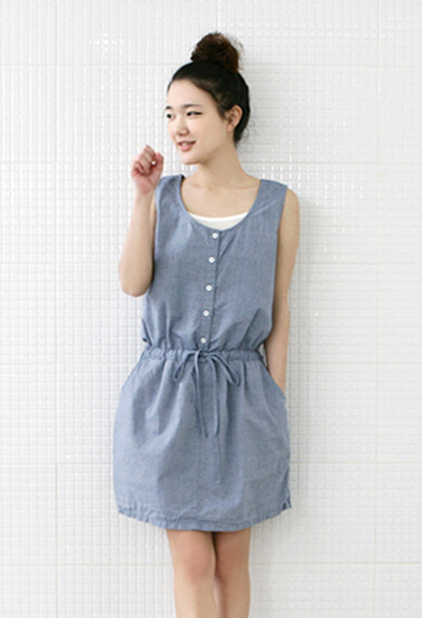 �ʺ�С��Ů��������ͷ�������