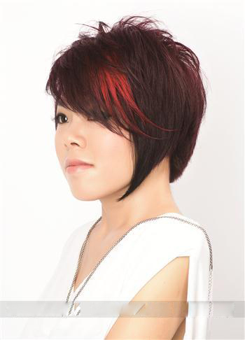 ����Ů����ˬ�̷�ȫ����