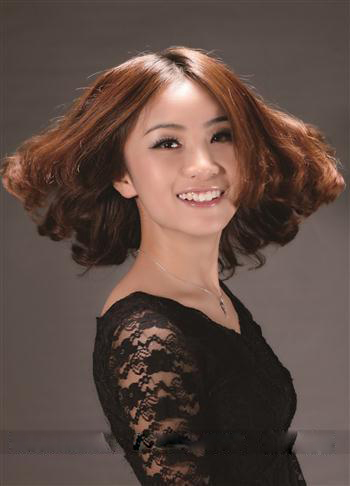 ����Ů����ˬ�̷�ȫ����