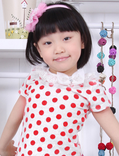 СŮ������������ͷ�̷�����ͼƬ