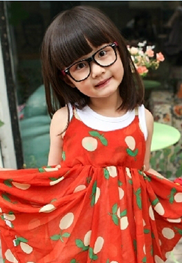 СŮ������������ͷ�̷�����ͼƬ