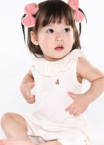 СŮ������̷����� ���ÿɰ���ͯ�������