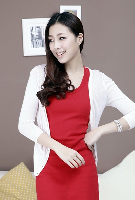 ֪�Ժ�ʽ���������� Ψ�����ʵĳ�����ͼƬ