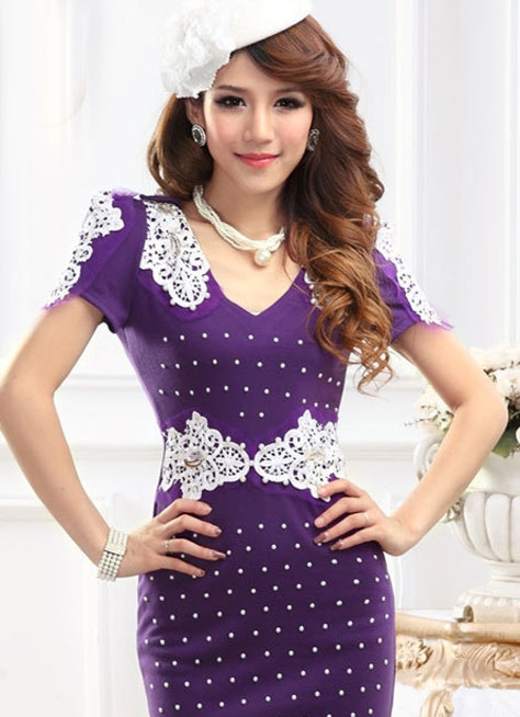 ֪�Ժ�ʽ���������� Ψ�����ʵĳ�����ͼƬ