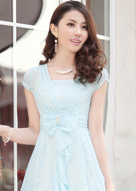 ֪�Ժ�ʽ���������� Ψ�����ʵĳ�����ͼƬ