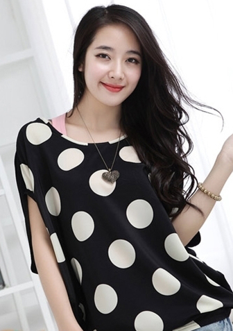 ֪�Ժ�ʽ���������� Ψ�����ʵĳ�����ͼƬ