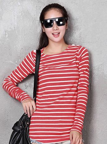 ְ��Ů��������β���ʹ��̵�