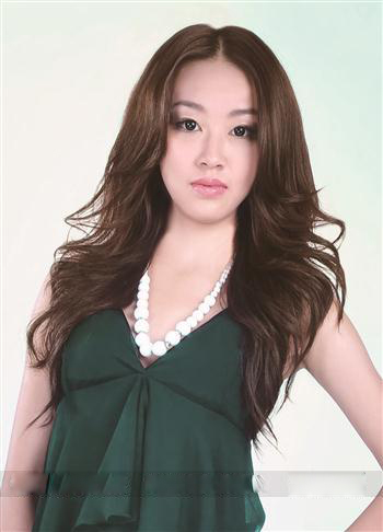 �滨ͷȾ����ɫ��ȫ �ʺϲ�ͬ���͵��滨ͷ���