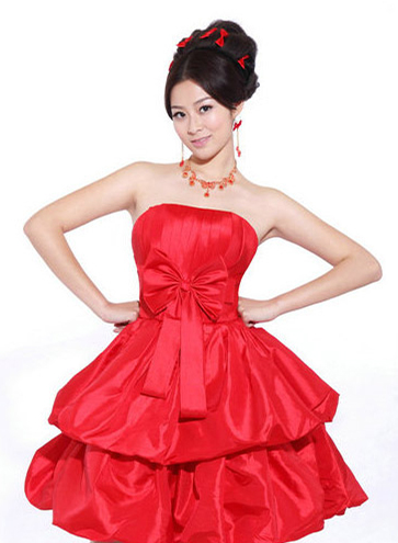 ���Ů���̷���ô��