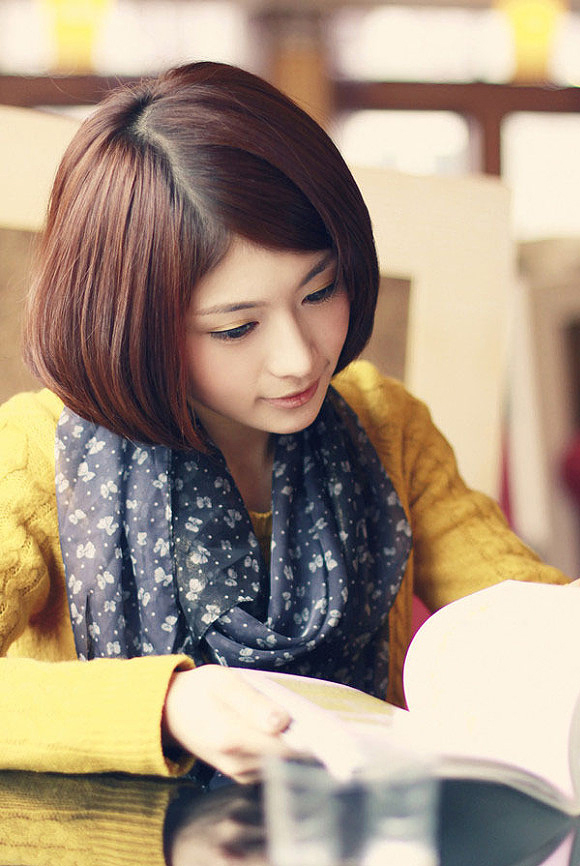 ������Ů�����ղ�����ͷ���;�ѡ