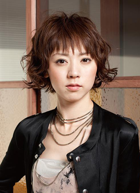 Ů������ͷ�̷�����ͼƬ����		