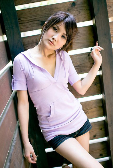 ��ʱ��Ů����������2013