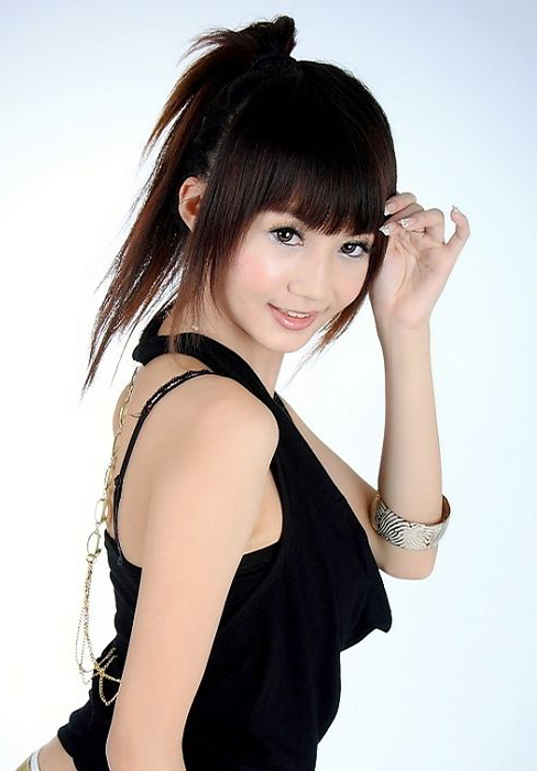 ��ʱ��Ů����������2013