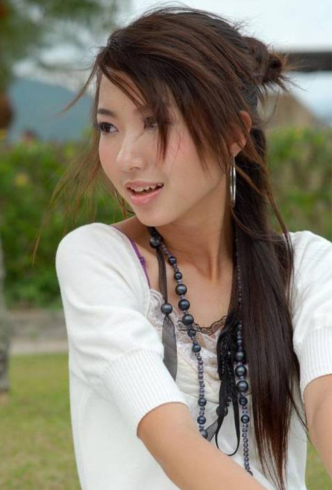 ���·����������������