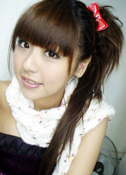 ���·����������������