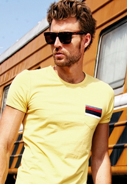 ŷ�����������̷������ؼ�