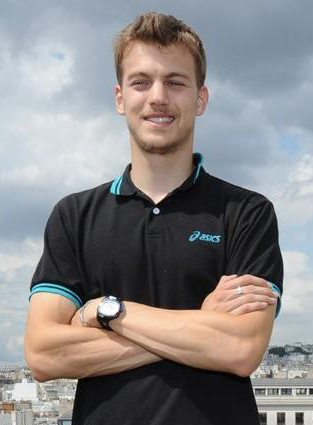 ŷ�����������̷������ؼ�