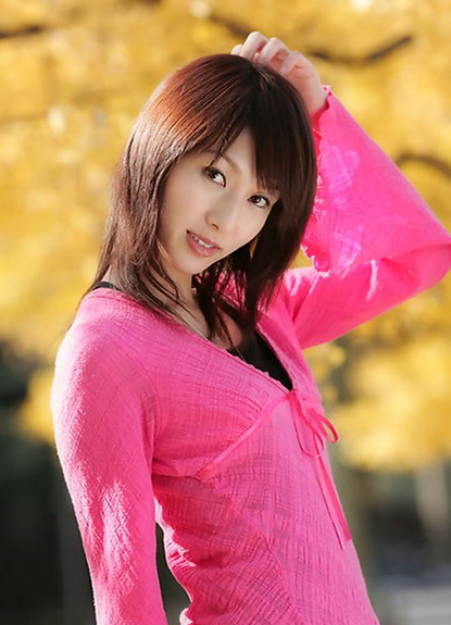 б������Ůֱ�������̵�