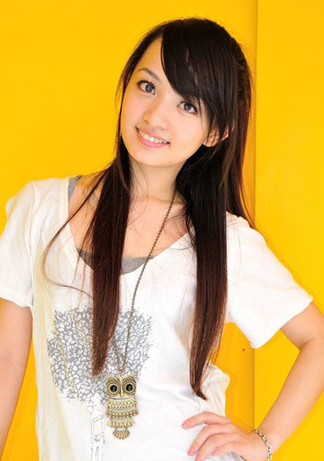 б������Ůֱ�������̵�