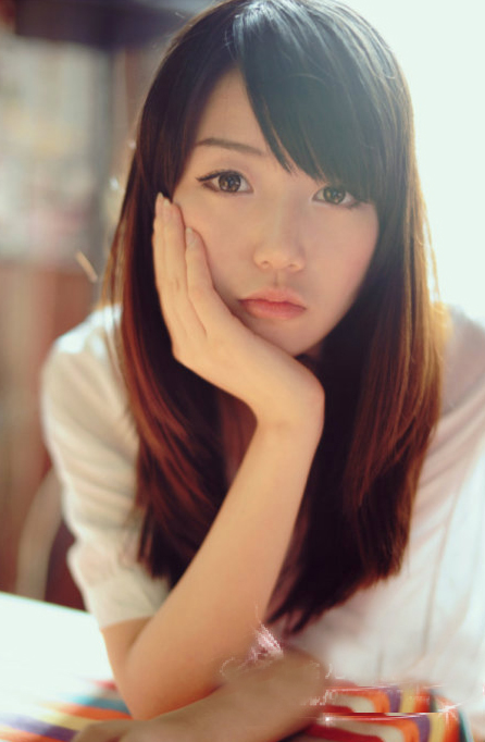 б������Ůֱ�������̵�