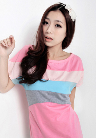 �����з���������Ů�������� ʱ������������