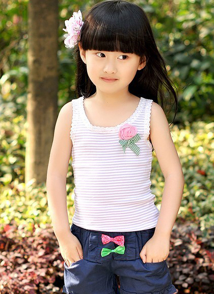 ��ɫ�����뱦�����͵Ĵ����̵�