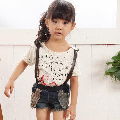 ��ɫ�����뱦�����͵Ĵ����̵�