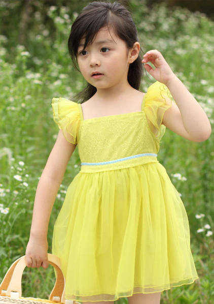 ��ɫ�����뱦�����͵Ĵ����̵�