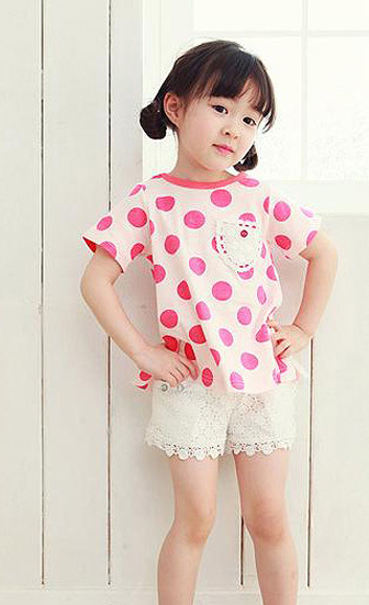 ��ɫ�����뱦�����͵Ĵ����̵�