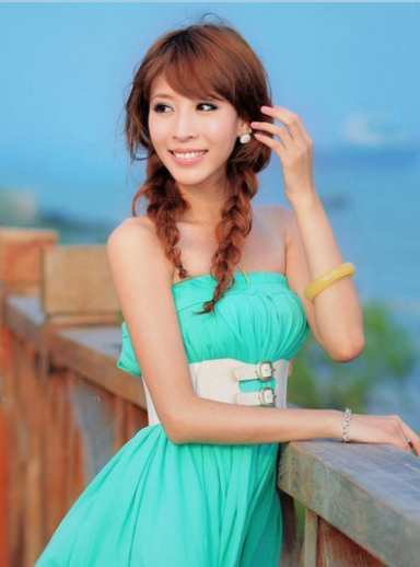 �ഺ˫�����ӷ��;�������